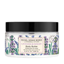 Michel Design Works Body Butter