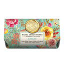 Michel Design Works Artisanal Soap Bar