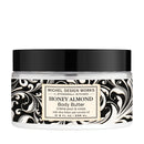 Michel Design Works Body Butter