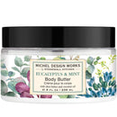 Michel Design Works Body Butter