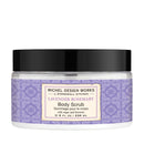 Michel Design Works Body Scrub