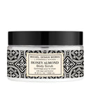Michel Design Works Body Scrub