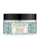 Michel Design Works Body Scrub