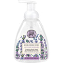 Michel Design Works Foaming Body Wash