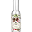 Michel Design Works Room Spray