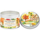 Michel Design Works Travel Candles