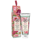 Michel Design Works Hand Cream