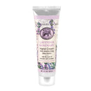 Michel Design Works Hand Cream