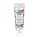 Michel Design Works Hand Cream