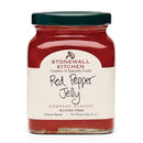 Stonewall Kitchen Hot Pepper Jelly