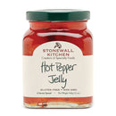 Stonewall Kitchen Hot Pepper Jelly