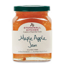 Stonewall Kitchen Jams & Jellies