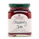 Stonewall Kitchen Jams & Jellies