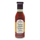 Stonewall Kitchen Bottled Sauces
