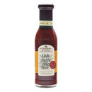 Stonewall Kitchen Bottled Sauces