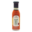 Stonewall Kitchen Bottled Sauces