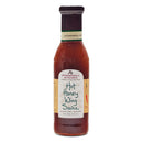 Stonewall Kitchen Bottled Sauces