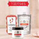 Foot Care by Caren - Buenz Gifts