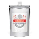 Foot Care by Caren - Buenz Gifts