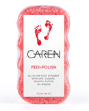 Foot Care by Caren - Buenz Gifts