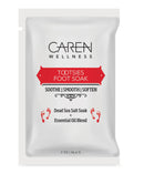 Foot Care by Caren - Buenz Gifts