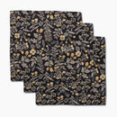 Geometry Dishcloths - Set of 3 - Buenz Gifts