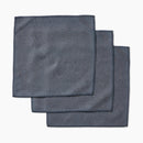 Geometry Dishcloths - Set of 3 - Buenz Gifts