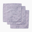 Geometry Dishcloths - Set of 3 - Buenz Gifts