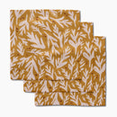 Geometry Dishcloths - Set of 3 - Buenz Gifts