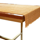 Nativity Willow Tree Resin Figures