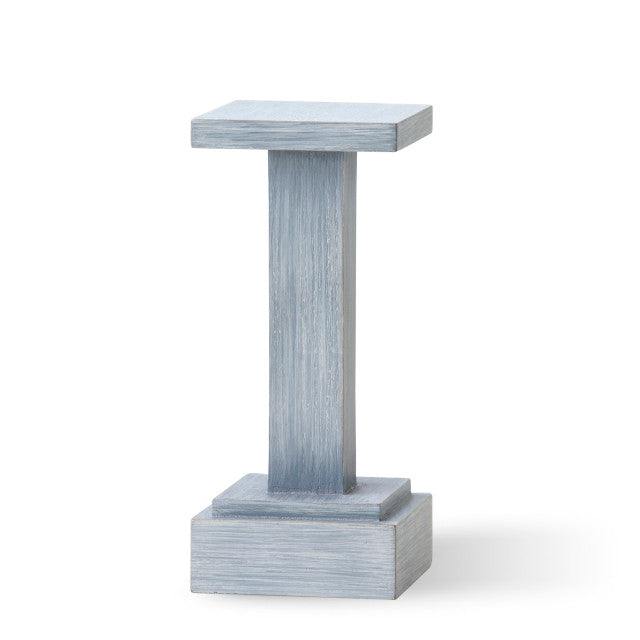 Shop Willow Tree Resin Figures at Buenz Gifts | Buenz Gifts