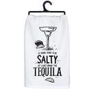 LOL Flour Sack Towels - Buenz Gifts