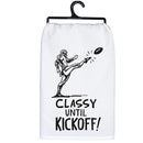 LOL Flour Sack Towels - Buenz Gifts