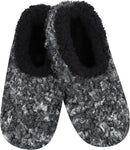 Curly Sue Snoozies - Buenz Gifts