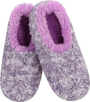 Curly Sue Snoozies - Buenz Gifts