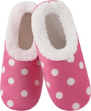 Pretty In Pink Snoozie Collection