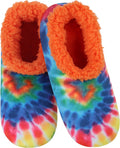 Tie Dye Snoozies