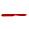 Butterie Non-Stick Silicone Spatula