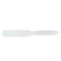 Butterie Non-Stick Silicone Spatula