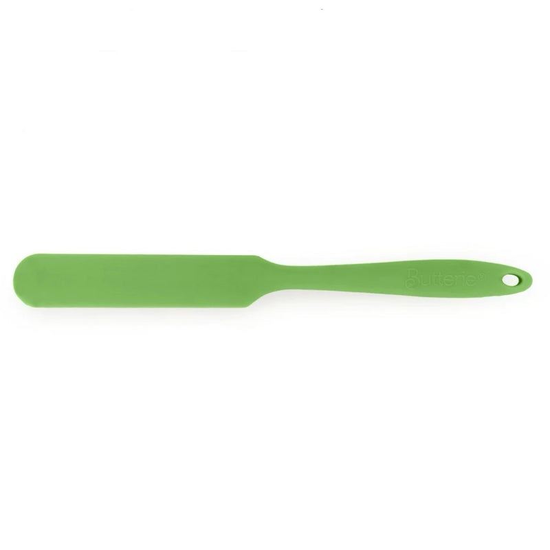 Butterie Non-Stick Silicone Spatula