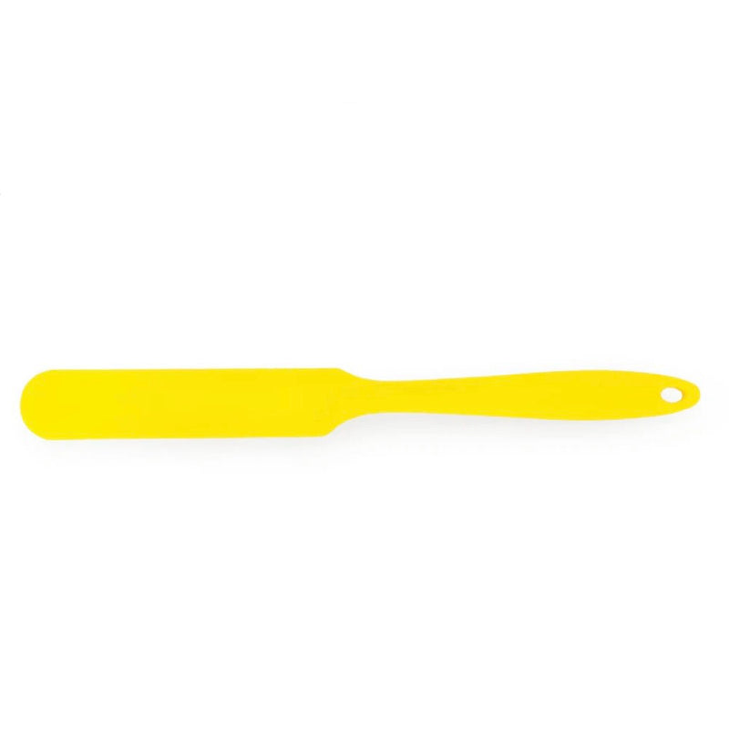 Butterie Non-Stick Silicone Spatula