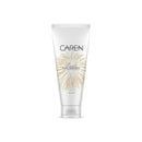 2oz Hand Treatment Lotion by Caren - Buenz Gifts
