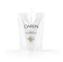 Hand Treatment Lotion (Refill Bag) by Caren - Buenz Gifts