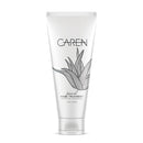 2oz Hand Treatment Lotion by Caren - Buenz Gifts