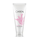 2oz Hand Treatment Lotion by Caren - Buenz Gifts