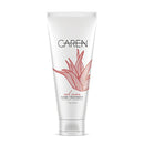 2oz Hand Treatment Lotion by Caren - Buenz Gifts