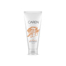 2oz Hand Treatment Lotion by Caren - Buenz Gifts