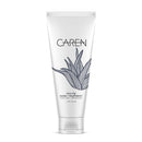2oz Hand Treatment Lotion by Caren - Buenz Gifts