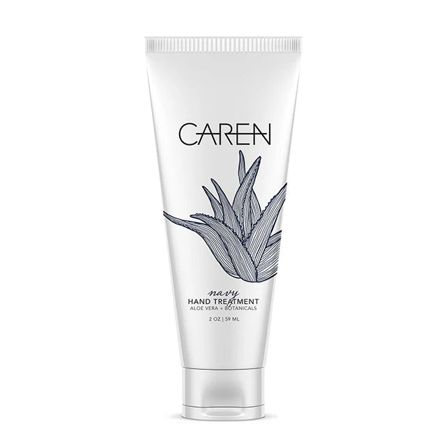 2oz Hand Treatment Lotion by Caren