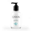 8oz Hand Treatment Lotions by Caren - Buenz Gifts